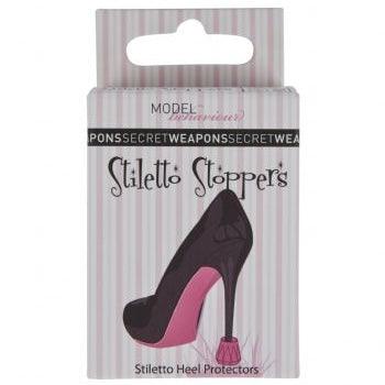 Stiletto Stoppers