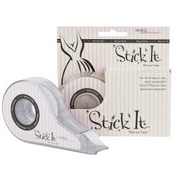 Stick It Tape