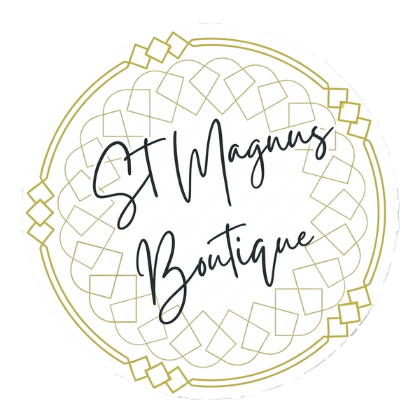 St Magnus Boutique