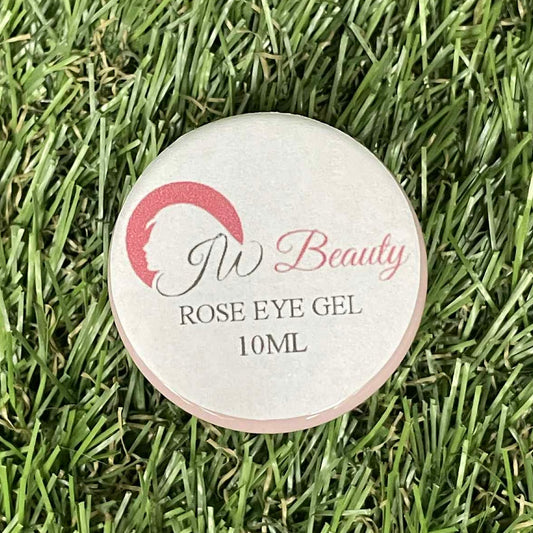 Rose Eye Gel