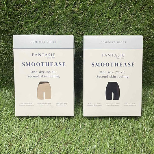 Smoothease Comfort Short