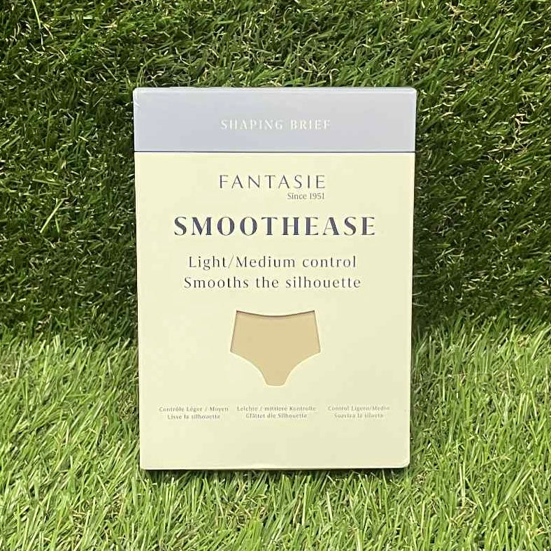 Smoothease Brief