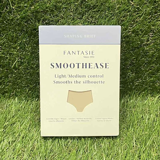 Smoothease Brief